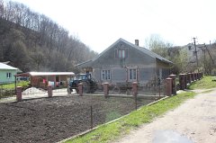 Ukr 054
